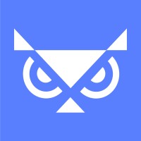 Datainsider.co logo - Similar company to Asian Business Student Association At Uf