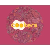 The Cookers logo - Similar company to Esk & Community