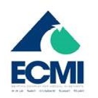 Egyptian Company for Medical Investments ECMI logo - Similar company to Agora