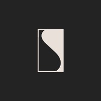 Stitched.Co.Uk