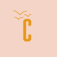 Cumbé Coffee Roasters logo - Similar company to Coffee Science