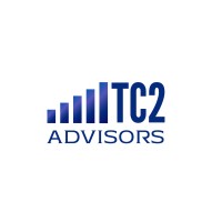 TC2 Advisors LLC logo - Similar company to Joanne E. Ratner Search