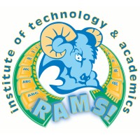 Institute of Technology and Academics logo - Similar company to Mainstream Development Educational Group