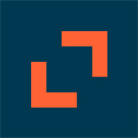 The Growth Partnership logo - Similar company to Exit Facilitation Team