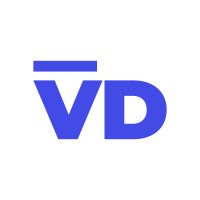 vatdigital.com logo - Similar company to Fattureweb