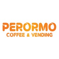 Perormo Coffee & Vending logo - Similar company to Bocha