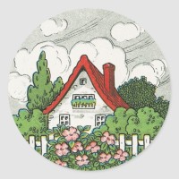 CottageQuest logo - Similar company to Splitbrick Studios