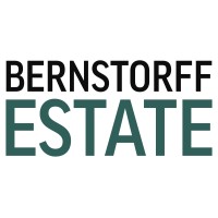 Bernstorff Estate logo - Similar company to Norstad A/S