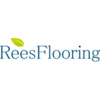 Rees Flooring Limited logo - Similar company to Muranda Electrical Solutions (Mes)