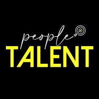 PeopleTalent Consulting logo - Similar company to Stout Chile