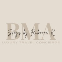 BMA Luxury Travel Concierge logo - Similar company to Datasuperheroes.Ai