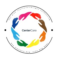 CenterCare
