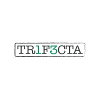 Tr1f3cta logo - Similar company to Roundrock Systems