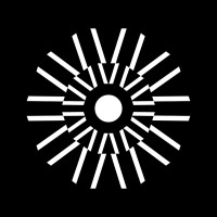 Carvis logo - Similar company to Trucks Venture Capital