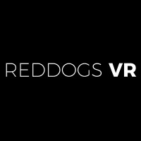 Reddogs Vr