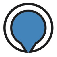 Ross Aluminum logo - Similar company to Smr Technologies, Inc.