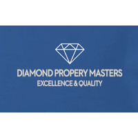 Diamond Property Masters logo - Similar company to Cbs Inc.