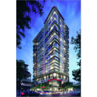 Sandt Development Group logo - Similar company to Bristar Group