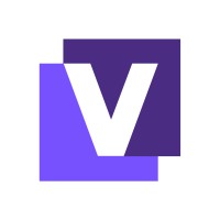 Vergado logo - Similar company to G. Crew Solutions