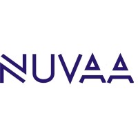 NUVAA Enterprises Private Limited logo - Similar company to Pyrocraft Technologies Pvt Ltd