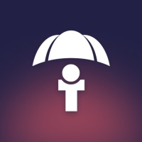 Parazute logo - Similar company to Crowdbook