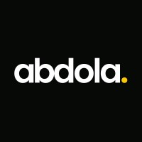 Abdola logo - Similar company to Magic Makers