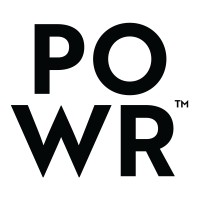 POWR Ltd logo - Similar company to Mobiletron Uk