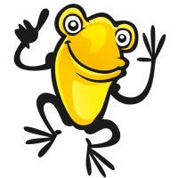 Sklep Animatora Pl logo - Similar company to Performance Digital || B2B Marketing & Sales
