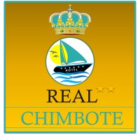 Hotel Real Chimbote logo - Similar company to Hotel Super Suite Chimbote ***