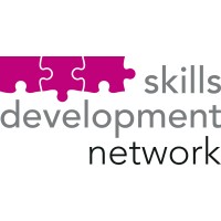 Skills Development Network Yorkshire & Humber Branch logo - Similar company to Skills Development Network North East And North Cumbria