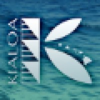 Kialoa Paddles