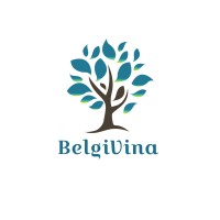 BelgiVina Ltd, Ho Chi Minh, Vietnam logo - Similar company to Diligo Holdings Corporation