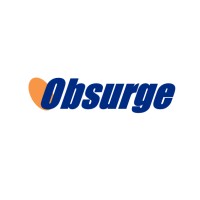 Obsurge Biotech Ltd. logo - Similar company to Kee Pharma Ltd