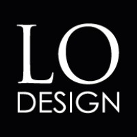 LO DESIGN logo - Similar company to Lo Decor
