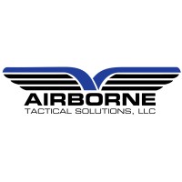 Airborne Tactical Solutions LLC logo - Similar company to Dispatch Risk & Security Consulting