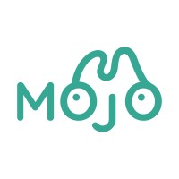 Mojo Education Technology logo - Similar company to Mojo Education