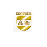 高衞物業管理有限公司