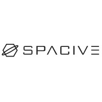 Spacive Sp. z o.o. logo - Similar company to Blue Dot Solutions