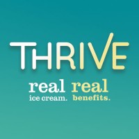 Thrive Frozen Nutrition, Inc. logo - Similar company to Thrive Nutrition, Llc
