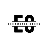 Ecommerce Gurus Agency logo - Similar company to 24High