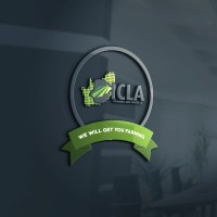 DICLA Training and Projects logo - Similar company to Silver Tree Group