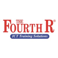 The Fourth R Dominicana, S.R.L. logo - Similar company to Fourth R