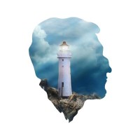 Rykov.pro logo - Similar company to Sky Zenith Real Estate