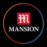 Mansion Group logo - Similar company to Corex Studio