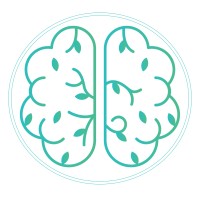 CEREVITY logo - Similar company to Mind Matters Center