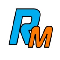 RigelMap - GeoNord logo - Similar company to Nord Survey