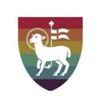 Middle Temple Students' Association logo - Similar company to Middle Temple Young Barristers' Association