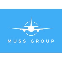 Muss Group logo - Similar company to Dunhill Aviation