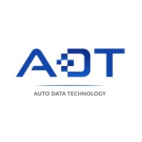 Auto Data Technolgy Sdn Bhd logo - Similar company to Evolution Data Sdn Bhd