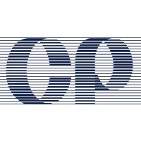 CP Capital Asset Management Limited logo - Similar company to Cp Global Asset Management Pte Ltd